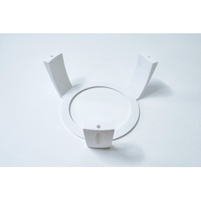 TP-Link D-BE2X Držák na strop i stěnu pro DECO BE25, BE22, bílý TP-Link D-BE2X Držák na strop i stěnu pro DECO BE25, BE22, bílý