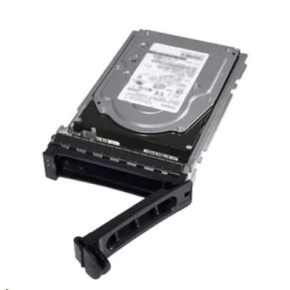 DELL 600GB 10K RPM SAS 2.5in Hot-plug Hard Drive 3.5in HYB CARR CK R230,R430,..T430,T440... DELL 600GB 10K RPM SAS 2.5in Hot-plug Hard Drive 3.5in HYB CARR CK R230,R430,..T430,T440...