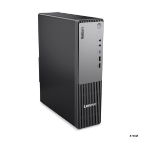 LENOVO PC ThinkCentre Neo 55s G6 SFF - Ryzen7 250,16GB,1TBSSD,noDVD,WiFi,BT,W11P LENOVO PC ThinkCentre Neo 55s G6 SFF - Ryzen7 250,16GB,1TBSSD,noDVD,WiFi,BT,W11P