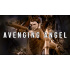 Avenging Angel (PC) klíč Steam