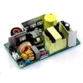 MikroTik UP1302C-12 - 12v 10.8A zdroj pro CCR1036 r2 MikroTik UP1302C-12 - 12v 10.8A zdroj pro CCR1036 r2