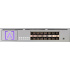 Alta Labs S12 Distribution Switch, 12x SFP+