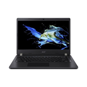 ACER NTB EDU TravelMate P2 (TMP215-52-5248), i5-10210U,15.6" FHD,4GB,256GB SSD,Intel UHD Graphics,W10P,black ACER NTB EDU TravelMate P2 (TMP215-52-5248), i5-10210U,15.6" FHD,4GB,256GB SSD,Intel UHD Graphics,W10P,black