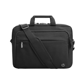 HP Renew Business 15.6 Laptop Bag (case) HP Renew Business 15.6 Laptop Bag (case)