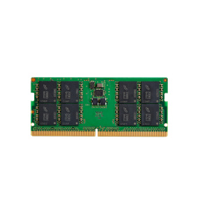 HP 1x32GB DDR5-5600 NECC SODIMM pro NTB HP 1x32GB DDR5-5600 NECC SODIMM pro NTB