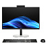 HP AIO ProStudio 4 G1i 23.8 T AI,Ultra 5 235T,16GB,1TB,UHD(Arc)3Xe LPG,WiFi 7+BT,kl. a myš,5MP+IR,HDMI+HDMI IN, Win64Pro