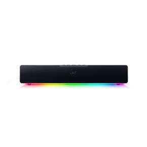 RAZER reproduktor Leviathan V2 X, Soundbar, RGB RAZER reproduktor Leviathan V2 X, Soundbar, RGB