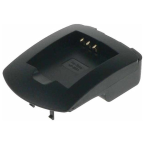 AVACOM redukce pro Sony NP-BG1/FG1 k nabíječce AV-MP, AV-MP-BLN - AVP181 AVACOM redukce pro Sony NP-BG1/FG1 k nabíječce AV-MP, AV-MP-BLN - AVP181