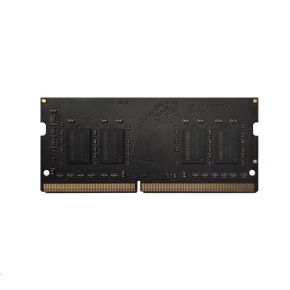 HIKSEMI SODIMM DDR3 4GB 1600MHz Hiker CL11 HIKSEMI SODIMM DDR3 4GB 1600MHz Hiker CL11