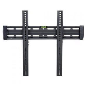 Fixní držák Tv Fiber Mounts M6C43 Fixní držák Tv Fiber Mounts M6C43