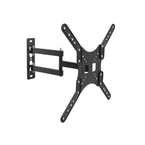 Otočný držák televize Fiber Mounts M7C59 Otočný držák televize Fiber Mounts M7C59
