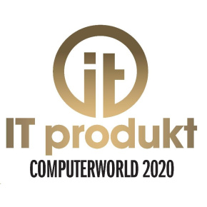 Philips MT VA LED 34" 346P1CRH/00 - VA panel, 3440x1440, HDMI, DP, USB-C, RJ45, repro, zakriven, webcam, nast vyska Philips MT VA LED 34" 346P1CRH/00 - VA panel, 3440x1440, HDMI, DP, USB-C, RJ45, repro, zakriven, webcam, nast vyska