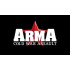 ARMA: Cold War Assault (PC) klíč Steam
