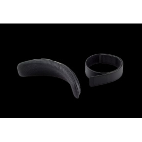 EPSON Moverio BT-45C/BT-45CS Headpad Pack - BO-IP450 EPSON Moverio BT-45C/BT-45CS Headpad Pack - BO-IP450