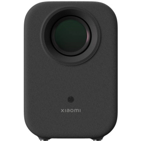 Xiaomi Smart Projector L1 EU Xiaomi Smart Projector L1 EU