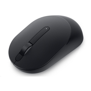 DELL Full-Size Wireless Mouse - MS300 DELL Full-Size Wireless Mouse - MS300