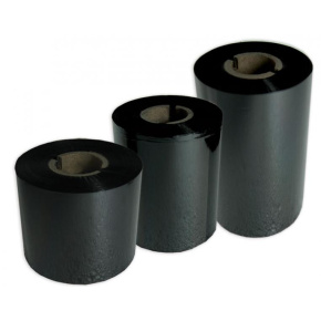 OEM TTR páska 70mm x 360m, vosk K OEM TTR páska 70mm x 360m, vosk K