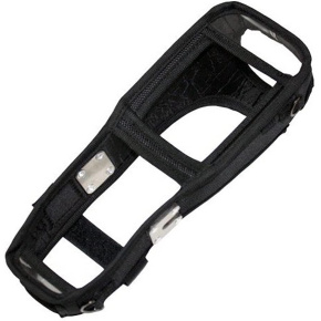 Datalogic Softcase, standard Datalogic Softcase, standard