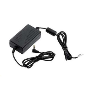 Zebra AC adaptor Zebra AC adaptor