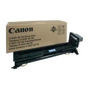 Canon Drum Unit (C-EXV 32/33) (pro iR2520)Drum Unit IR2520/2525/2530/2535/2545 Canon Drum Unit (C-EXV 32/33) (pro iR2520)Drum Unit IR2520/2525/2530/2535/2545