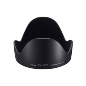 Canon EW-83K sluneční clona Canon EW-83K sluneční clona
