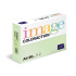 Antalis Papír Image Coloraction Jungle - pastelově světle zelená (GN27) A4 (80g/100ks)