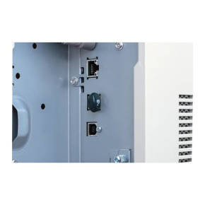 Xerox Bluetooth Connectivity Kit pro AltaLink řady B8100 a C8100 Xerox Bluetooth Connectivity Kit pro AltaLink řady B8100 a C8100