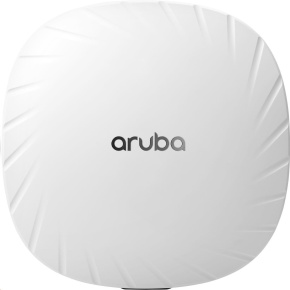 Aruba AP-365 (RW) 802.11n/ac Dual 2x2:2 Radio Integrated Omni Antenna Outdoor AP Aruba AP-365 (RW) 802.11n/ac Dual 2x2:2 Radio Integrated Omni Antenna Outdoor AP