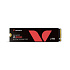 VERBATIM SSD Vi3000 Internal PCIe NVMe M.2 SSD 2TB , W 3000/ R 3300 MB/s