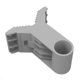 Mikrotik quickMOUNT, kompatibilní se všemi SXT modely Mikrotik quickMOUNT, kompatibilní se všemi SXT modely