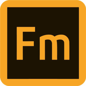 FrameMaker for teams WIN, Multi Language Government 1 User, 12 Months, Level 1, 1 - 9 Lic FrameMaker for teams WIN, Multi Language Government 1 User, 12 Months, Level 1, 1 - 9 Lic