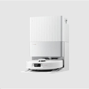 Roborock Qrevo C Pro White Roborock Qrevo C Pro White