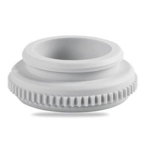 Homematic IP  Adaptér ventilu typ VA80 - 5 kusů - EQ3-ADA-VA80