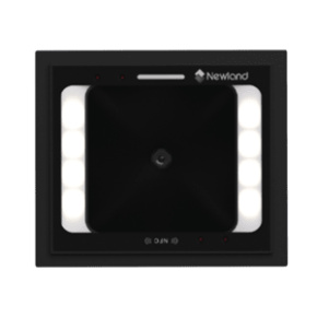 Newland FM3281 Grouper, 2D, Dual-IF, NFC, kit (USB) Newland FM3281 Grouper, 2D, Dual-IF, NFC, kit (USB)