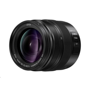 LEICA DG VARIO-ELMARIT 12-35mm / F2.8 ASPH. / POWER O.I.S. LEICA DG VARIO-ELMARIT 12-35mm / F2.8 ASPH. / POWER O.I.S.