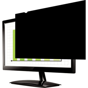 Filtr Fellowes PrivaScreen pro monitor 19,0" (16:10) Filtr Fellowes PrivaScreen pro monitor 19,0" (16:10)