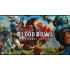 Blood Bowl 2 Legendary Edition (PC) PL klíč Steam