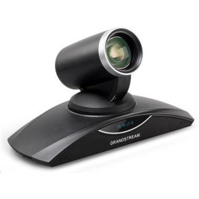 Grandstream GVC3202 Full HD Video Conferencing System Grandstream GVC3202 Full HD Video Conferencing System