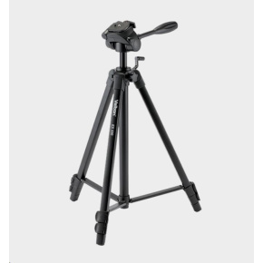 Velbon EX-530 Velbon EX-530