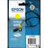 EPSON ink Yellow 408L DURABrite Ultra Ink (1.700 str.)