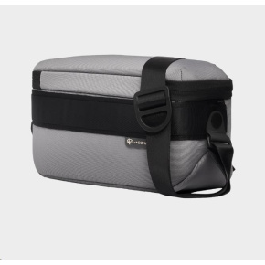 Gomatic Peter McKinnon Luma Camera Sling 9L, Stone Gomatic Peter McKinnon Luma Camera Sling 9L, Stone