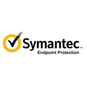 Endpoint Protection Small Business Edition, ADD Qt. Hybrid SUB Lic with Sup, 250-499 DEV 1 YR Endpoint Protection Small Business Edition, ADD Qt. Hybrid SUB Lic with Sup, 250-499 DEV 1 YR