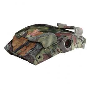 Braun MAWERICK OutdoorCam Camouflage - akční kamera Braun MAWERICK OutdoorCam Camouflage - akční kamera