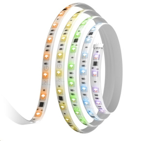 Govee Strip Light 2 Pro prodlužovací pásek 1m Govee Strip Light 2 Pro prodlužovací pásek 1m