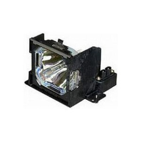 Canon LV-LP24 náhradní lampa do projektoru Canon LV-LP24 náhradní lampa do projektoru