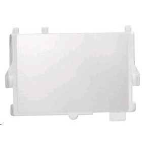 Canon matnice EF-D Canon matnice EF-D