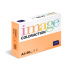 Antalis Papír Image Coloraction Venezia - sytá oranžová (AG10) A4 (80g/100ks)