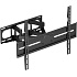 Polohovací TV držák Fiber Mounts FM81