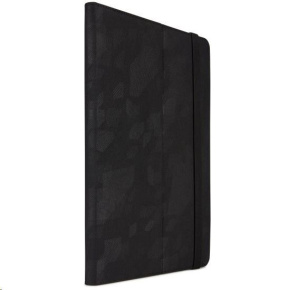 Case Logic pouzdro Surefit CBUE1210K pro tablet 10”, černá Case Logic pouzdro Surefit CBUE1210K pro tablet 10”, černá