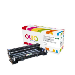 OWA Armor válec pro BROTHER HL 5340, 5350, 5370, 5380, 25000 Stran, DR3200, drum (DR-3200) OWA Armor válec pro BROTHER HL 5340, 5350, 5370, 5380, 25000 Stran, DR3200, drum (DR-3200)